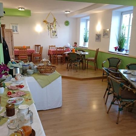 Hotel Muehldorfer Hof Altötting Esterno foto